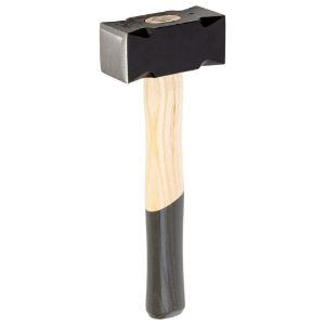 Afbeelding - https-www-ez-catalog-nl-Asset-7295836f61d9437d8b80d3de5a7f0819-ImageFullSize-IM0011556-Foto-ArtGrp-jpg